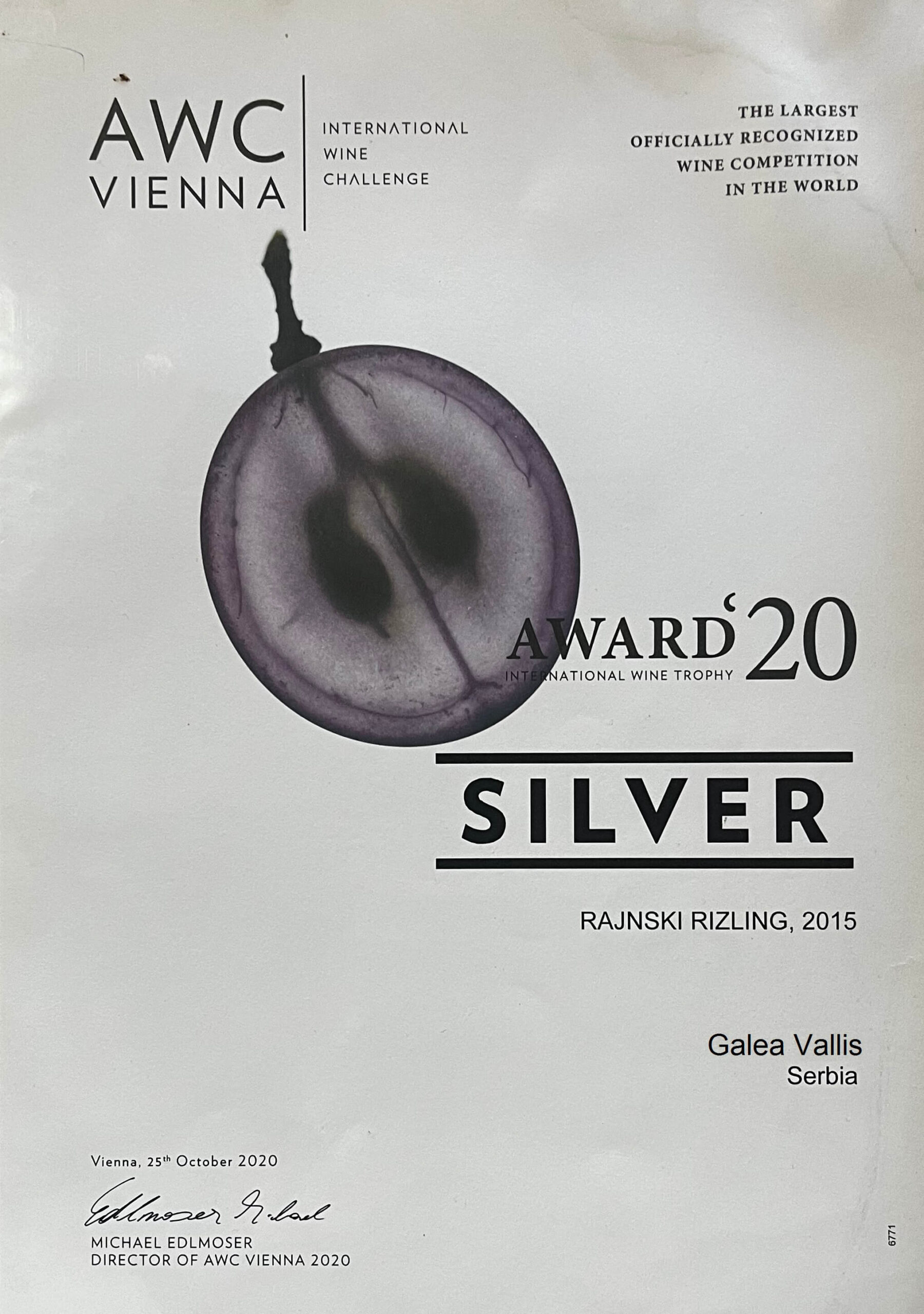 awc r.riz 2015