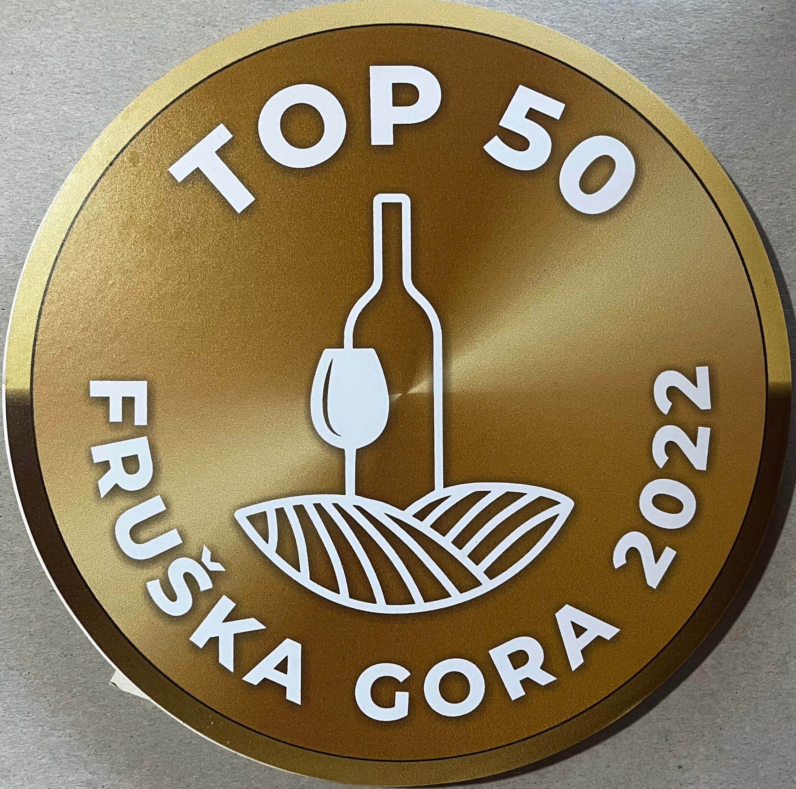 top 50 fg